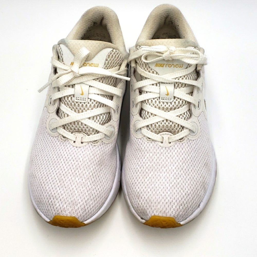 Nike Renew Ride 2 Female size 7